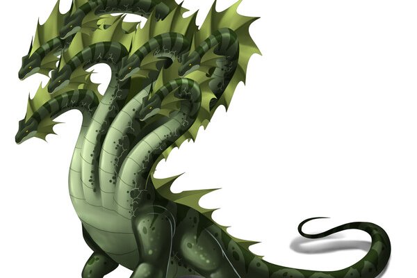 Зеркало kraken krakens16
