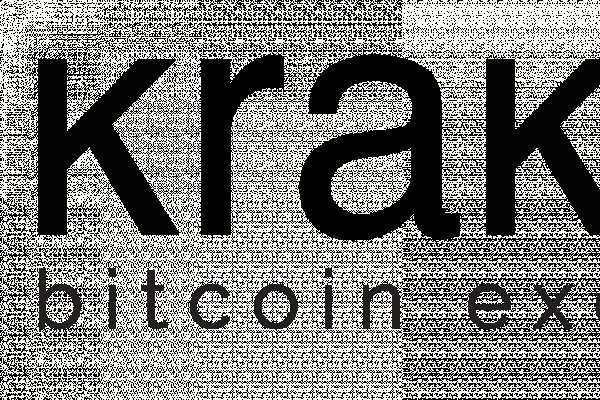 Тор kraken