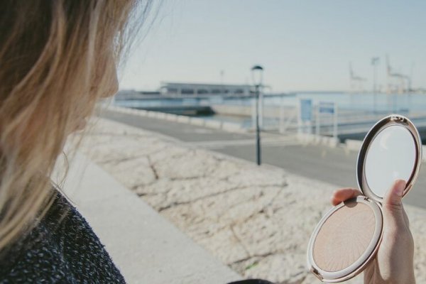 Кракен интернет площадка