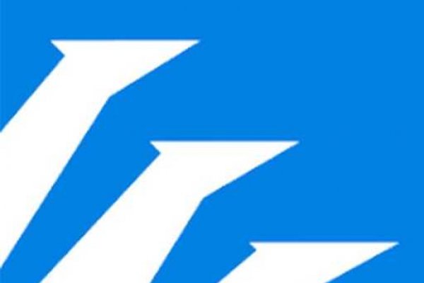 Кракен пользователь не найден что делать
