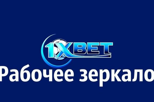 Кракен магазин нарко