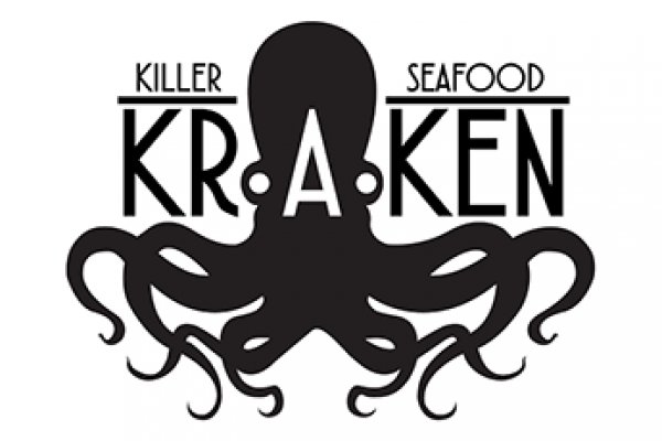 Kraken https