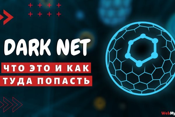 Kra34.cc