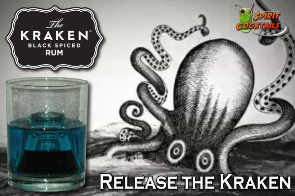 Официальный сайт кракен kraken