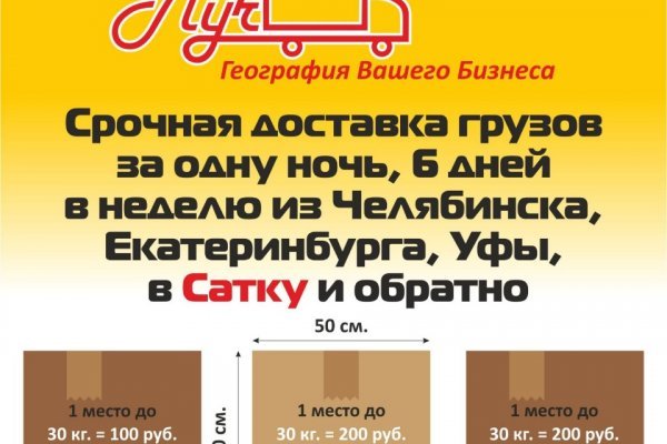 Сайт кракен что это такое