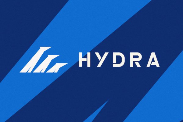 Кракен сайт в тор браузере