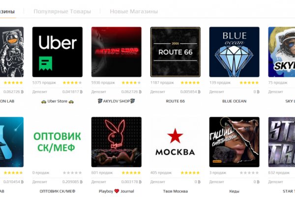 Kraken зеркало рабочее market