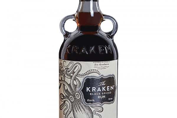 Kraken darknet ссылка тор