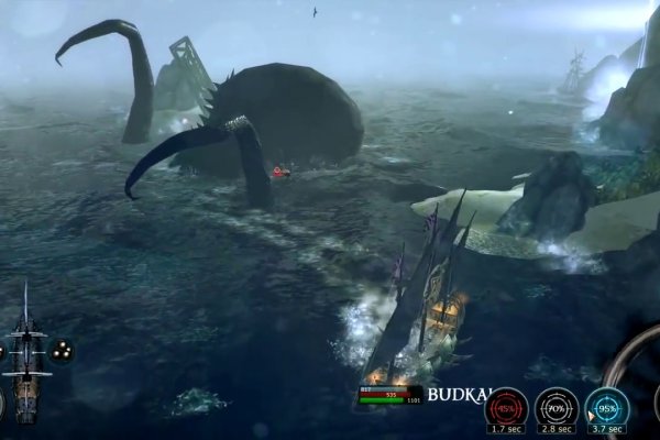 Kraken darknet ссылка