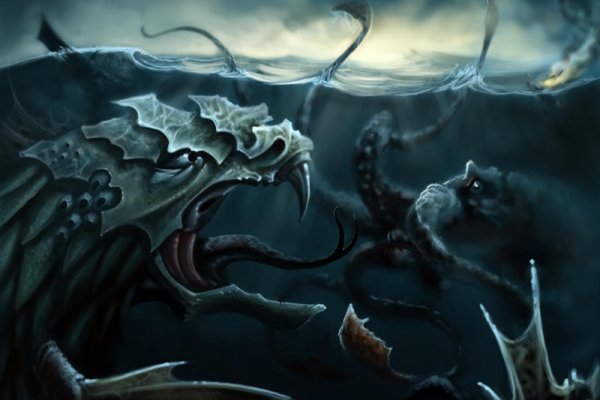 Ссылка кракен kraken014 com